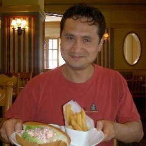 PICT3795_2