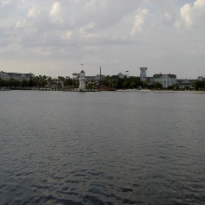 PICT3804_2
