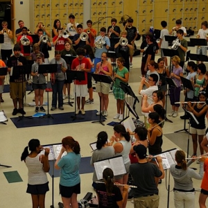 Band_Practice_072308_007