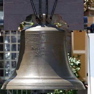 Liberty Bell