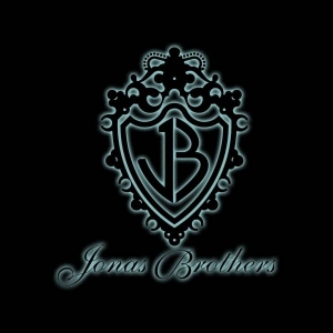 joe jonas
