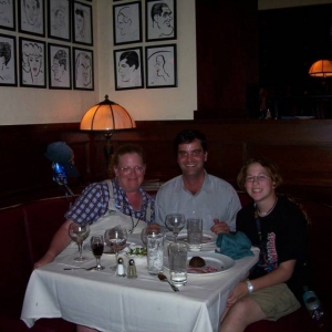 trip_report_pic_3