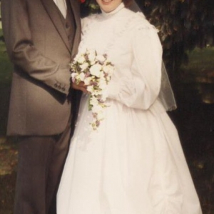wedding_photo