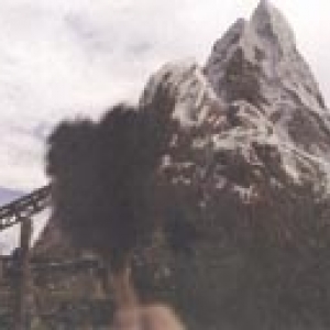 Mickey_bar_Everest_sm