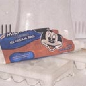 mickey_bar_freezer_sm