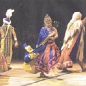 mickey_bar_lion_king_sm