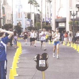 mickey_bar_marathon_sm