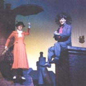 mickey_bar_marry_poppins_sm