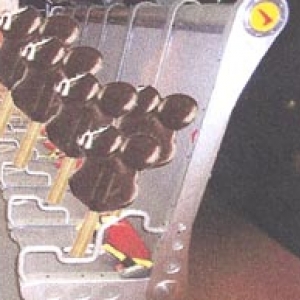 mickey_bar_soarin_group_sm