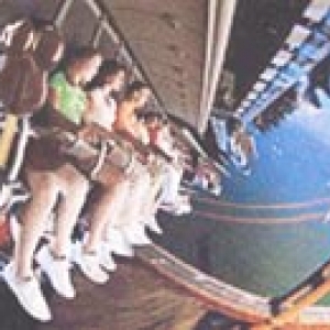 mickey_bar_soarin_sm