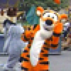 Tigger_Eeyore_Mickey_Bar_sm