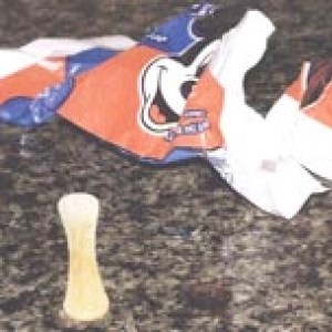 mickey_bar_crumpled_sm