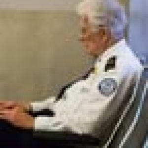 TSA_agent_sm