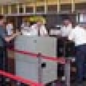 TSA_small