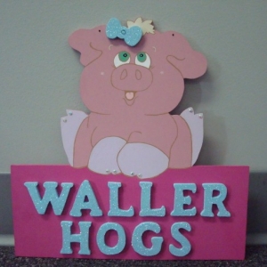 DSC00624_648_x_486_WallerHogs