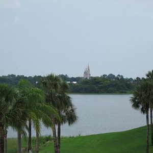 IMG_0279a