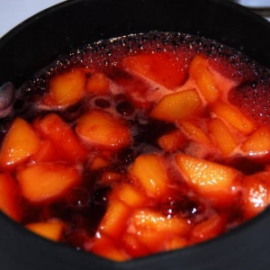 beachplum_peach_stawberry_syrup7709