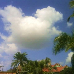 mickeycloud