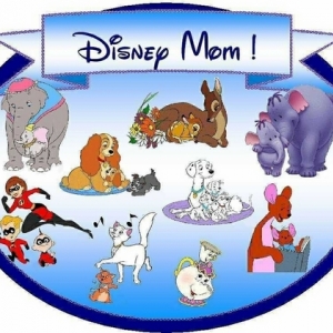 DisneyMomDesign1