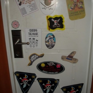 doormagnets2