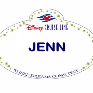 0JENN1