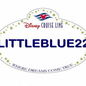 0LITTLEBLUE22