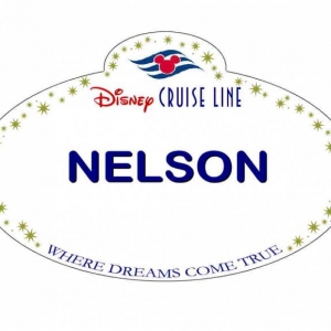 0NELSON1