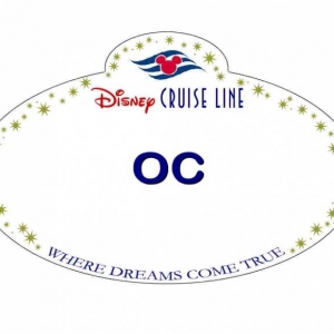 0OC1