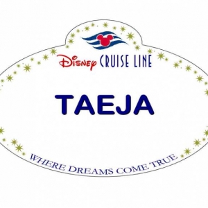 0TAEJA1