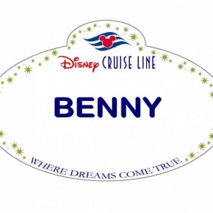 0BENNY2