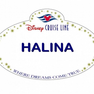 0HALINA1