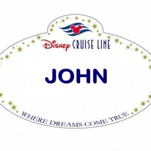 0JOHN16