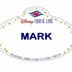 0MARK3
