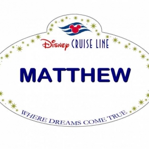 0MATTHEW4