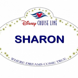0SHARON2