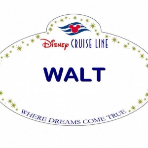 0WALT1