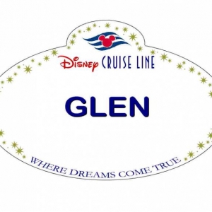 0GLEN2