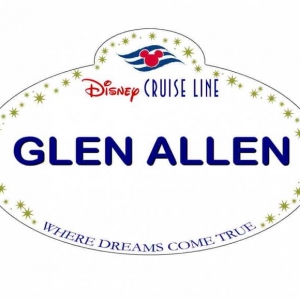 0GLENALLEN1
