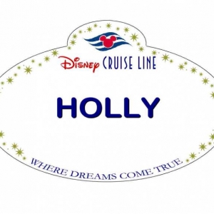 0HOLLY1