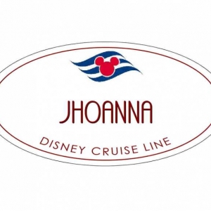 0JHOANNA1