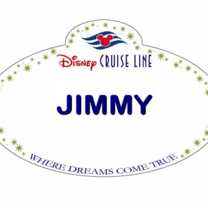0JIMMY1