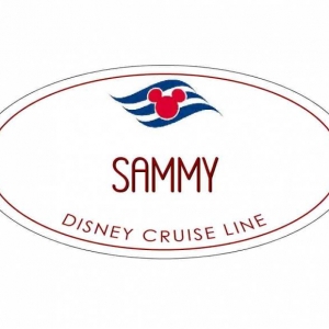 0SAMMY1