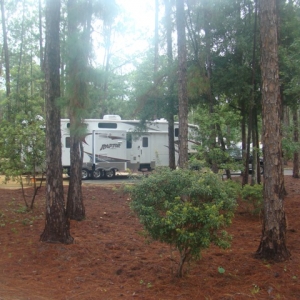 July 2008 site 1208