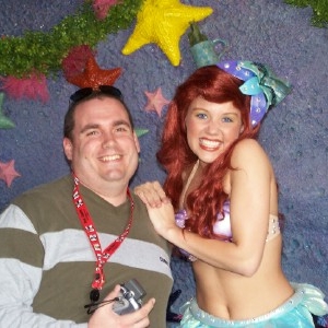 wdw12