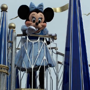 wdw19