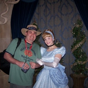 wdw20