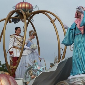 wdw18