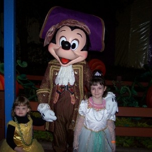 wdw22