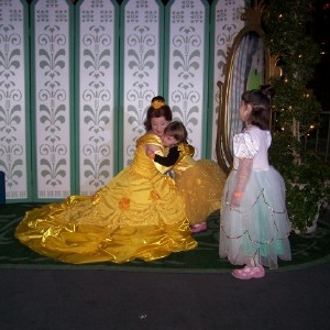 wdw23