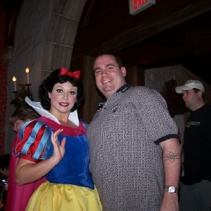 wdw26